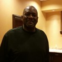Lee Smith headlines Hot Stove Banquet
