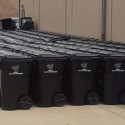 Bloomington looking at $2 million solid waste deficit