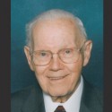 Obituaries: Kaufmann