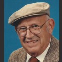 Obituaries: Moser