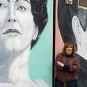 Downtown Bloomington launches ambassador program
