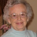 Obituaries: Hartman
