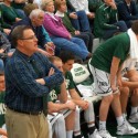 Late rally for IWU falls short in loss to Elmhurst