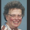 Obituaries: Bittner, Rogers, Todd
