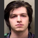 Coroner announces Allison’s official cause of death
