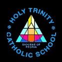 Holy Trinity Catholic School changes name