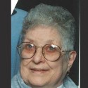 Obituary: Fitzgerald