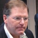Sen. Brady announces beneficiaries of $750,000 grant