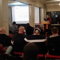 Bloomington residents offer thoughts on budget