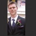 ISU student dies after weekend hit-and-run