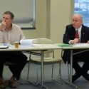 Rep. Brady wants to change how legislative grants can be spent