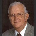 Obituaries: Henderson, Tarrant, Walker