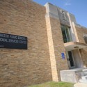 District 87 approves education plan, safety bonds