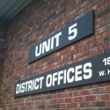 Unit 5 examines 2 potential budget scenarios