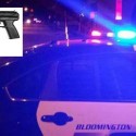 3rd suspect arrested in cigarette store armed robbery