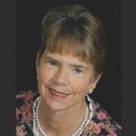 Obituaries: Staley
