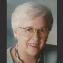 Obituaries: Harms