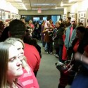 District 87, BEA begin contract negotiations with federal mediator