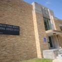 District 87, teachers reach tentative contact agreement