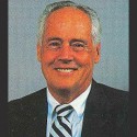 Obituaries: Bowles
