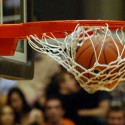 Basketball museum heading to Pontiac