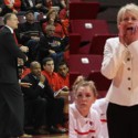 Sportstalk, ISU basketball coaches shows on WJBC