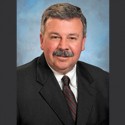 Alderman Lower addresses concerns during open house