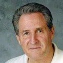 Obituaries: Brandow, Burton, Carmack