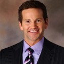 Schock: Obama should approve Keystone pipeline