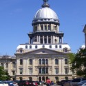 Local lawmakers react to Rauner’s State of the State address