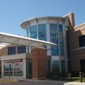 OSF St. Joseph Auxiliary donates $40,000 to hospital