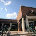 IWU names president search committee