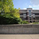 Man pleads not guilty to sexual assault charges