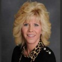McLean County Coroner aids health clinic with unused prescriptions