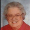 Obituaries: Rousey, King