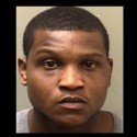 Mays sentenced to 55 years in prison for first-degree murder