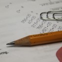 Free tax preparation offered to low-income residents