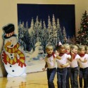 Bloomington-Normal YMCA gets grant to expand performing arts program