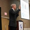 Rauner reiterates State of the State agenda in Bloomington