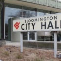 Bloomington looking to approve water projects