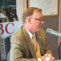Unit 5 superintendent floats idea of internship program