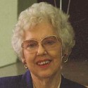 Obituaries: Waters