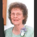 Obituaries: Hughes, Zimmerman