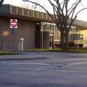 Bloomington approves water projects, recognizes new fire chief