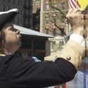 Illinois Wesleyan professor: Tea Party more complex than portrayed