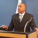 BPD could alter wording on complaint forms