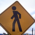 Normal exploring safer crosswalk options