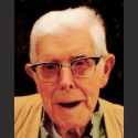 Obituaries: Hering