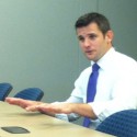 Kinzinger not sold on Obama’s ISIS combat plan