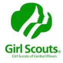 Girl Scouts gearing up for cookie sales